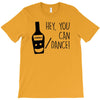 can i dance T-Shirt