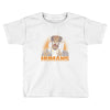 humans Toddler T-shirt