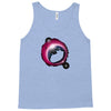 pen haxico 2 Tank Top