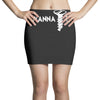 wanna screw Mini Skirts