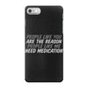 people like you iPhone 7 Case