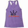 fahrie77 Racerback Tank