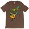 pizza lover T-Shirt