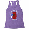 morocco germany national team youth 2018 fifa world cup Racerback Tank
