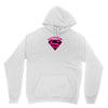 supermom Youth Hoodie