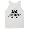 Monbebe Tank Top