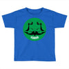 yeahh Toddler T-shirt