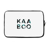 kaaboo Laptop sleeve