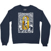 Unacceptable Crewneck Sweatshirt