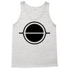 gargantua Tank Top
