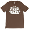 i'm sofa king cool T-Shirt