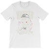 black series T-Shirt