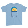 personal sun Youth Tee