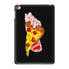 pizza slut iPad Mini 4
