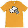 sniper T-Shirt