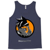 OVERWATCH Tank Top