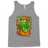 sail together Tank Top