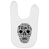 fahrie77 Baby Bibs