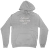 brain games Unisex Hoodie