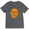 halloween salems lot barlow vampire horror V-Neck Tee