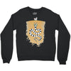 recently deceased Crewneck Sweatshirt