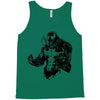 venom Tank Top