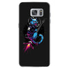 rockat Samsung Galaxy S7