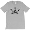 THE LAST KING T-Shirt