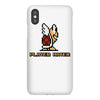 player hater iPhoneX