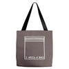 i need a bag 420 weed pot doug benson bag sack of Tote Bags