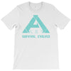 ark survival evolved T-Shirt
