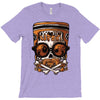 nerd (2) T-Shirt