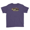 reys salvage Youth Tee