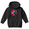 KARINA Youth Hoodie
