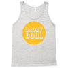 daddy cool Tank Top