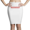 Zerofsgiven Pencil Skirts
