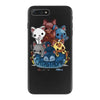 catastrophe iPhone 7 Plus Case