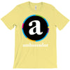 ambassador T-Shirt