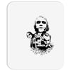 joker 2 Mousepad