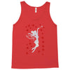 Tinkerbell Tank Top