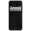 armin van buuren Samsung Galaxy S8