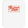 prelude records Mousepad