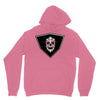sulf Unisex Hoodie