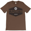 Impossible T-Shirt