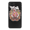 holypool iPhone 7 Plus Case