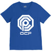 ocp V-Neck Tee