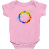 vox Baby Onesie
