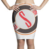 clasik Pencil Skirts