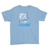 most of my life Youth Tee