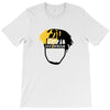 xxxtentacion 2 T-Shirt